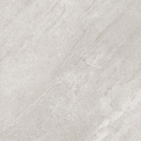 Πλακάκι MULTISTONE Grey KARAG 60x60cm