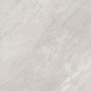 Πλακάκι MULTISTONE Grey KARAG 80x80cm