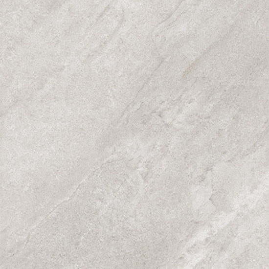 Πλακάκι MULTISTONE Grey KARAG 80x80cm