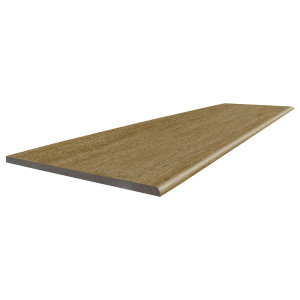 Σκαλοπάτι ISLANDIA Abedul Multistep KARAG 33x120cm