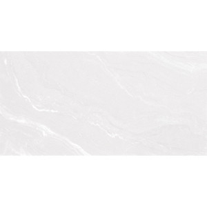 Πλακάκι MYSTONE Bianco KARAG 30x60cm