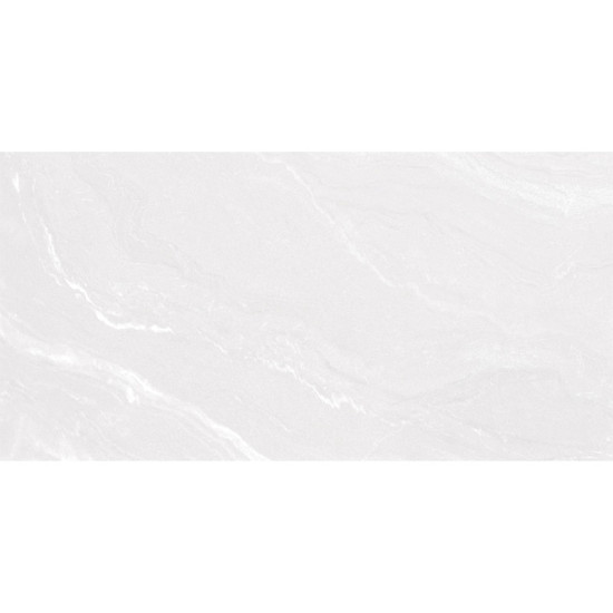 Πλακάκι MYSTONE Bianco KARAG 60x120cm