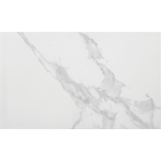 Πλακάκι NAIROBI Blanco KARAG 33,3x55cm