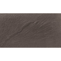 Πλακάκι NAIN Negro KARAG 30x60cm