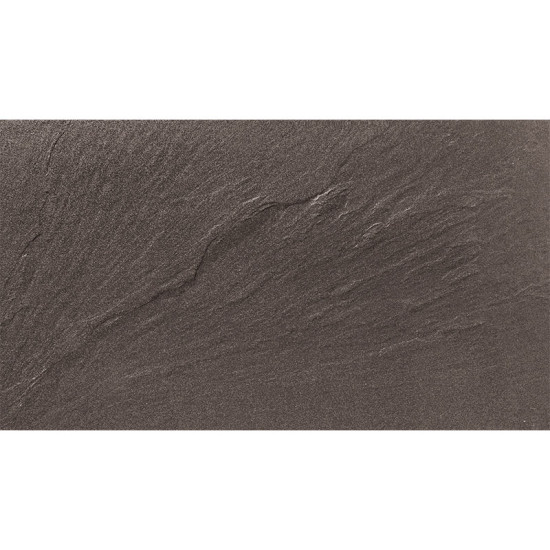 Πλακάκι NAIN Negro KARAG 30x60cm