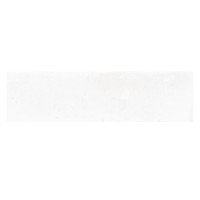 Πλακάκι NASHVILE Blanco KARAG 7x28cm