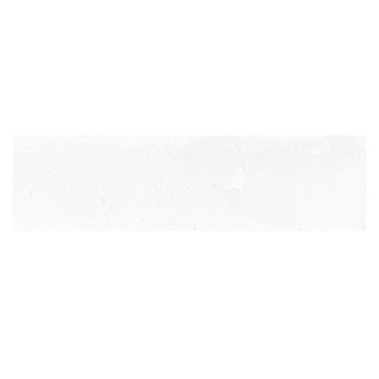 Πλακάκι NASHVILE Blanco KARAG 7x28cm