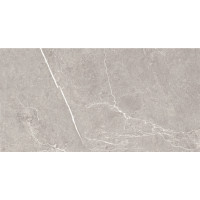 Πλακάκι NIVAL Gris KARAG 60x120cm