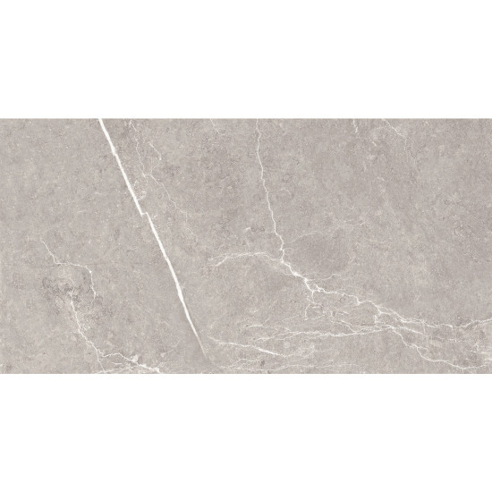 Πλακάκι NIVAL Gris KARAG 60x120cm
