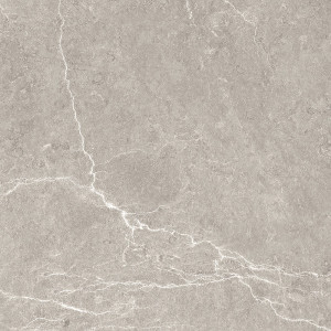 Πλακάκι NIVAL Gris KARAG 60,5x60,5cm