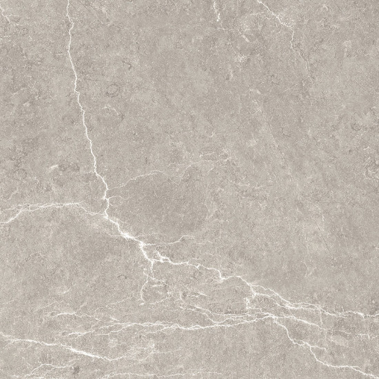 Πλακάκι NIVAL Gris KARAG 60,5x60,5cm