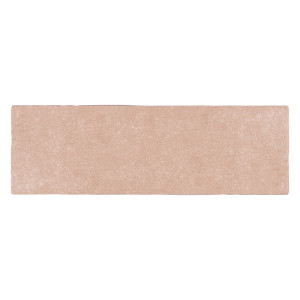 Πλακάκι NOLITA Rosa KARAG 6,5x20cm