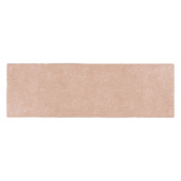 Πλακάκι NOLITA Rosa KARAG 6,5x20cm