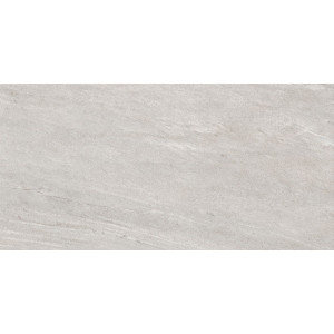 Πλακάκι NORMANDIA Grey KARAG 30x60cm