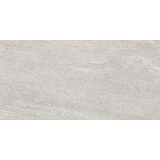 Πλακάκι NORMANDIA Grey KARAG 30x60cm