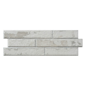 Πλακάκι OLD CARAVISTA Blanco KARAG 17x52cm