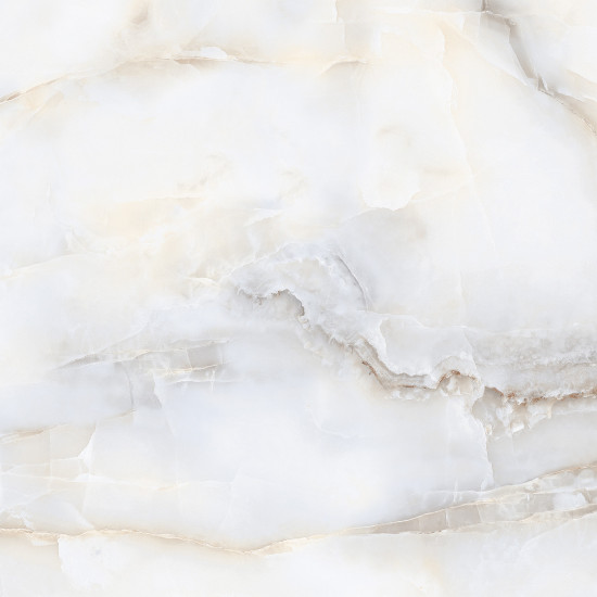 Πλακάκι ONYX Beige KARAG 60x60cm