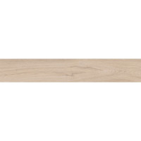 Πλακάκι OTAWA Cedro KARAG 20x120cm