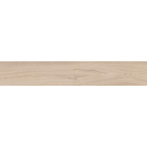 Πλακάκι OTAWA Cedro KARAG 20x120cm