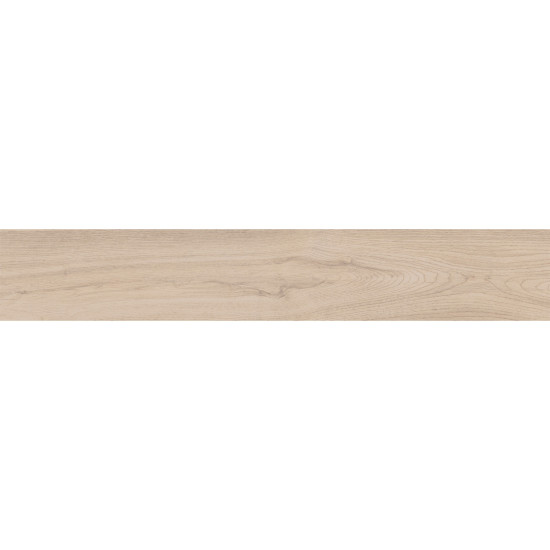 Πλακάκι OTAWA Cedro KARAG 20x120cm