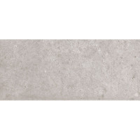 Πλακάκι NEW PAX Gris KARAG 25x85cm
