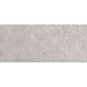 Πλακάκι NEW PAX Gris KARAG 25x85cm