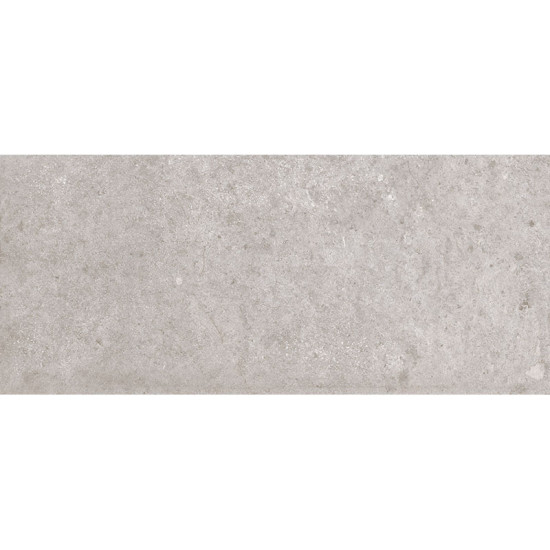 Πλακάκι NEW PAX Gris KARAG 25x85cm
