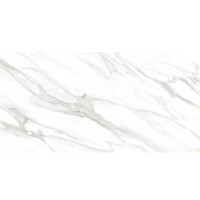 Πλακάκι POLO CARRARA KARAG 60x120cm