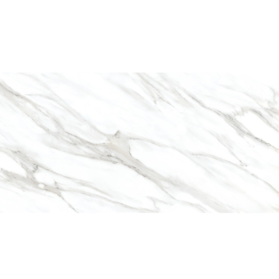 Πλακάκι POLO CARRARA KARAG 60x120cm