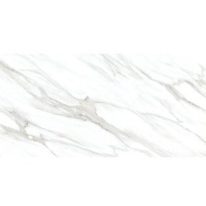 Πλακάκι POLO CARRARA KARAG 60x120cm