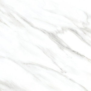 Πλακάκι POLO CARRARA KARAG 60x60cm