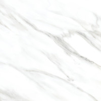 Πλακάκι POLO CARRARA KARAG 60x60cm