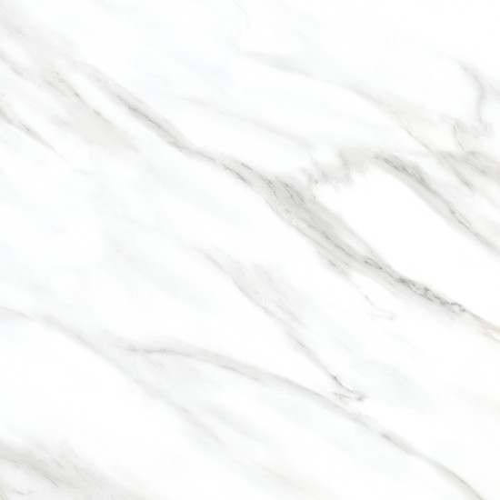 Πλακάκι POLO CARRARA KARAG 60x60cm