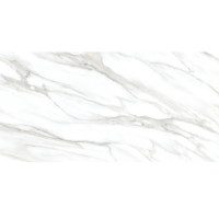 Πλακάκι POLO CARRARA Mat Satine KARAG 60x120cm