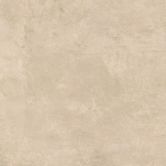 Πλακάκι PORTLAND Beige KARAG 120x120cm