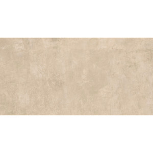 Πλακάκι PORTLAND Beige KARAG 60x120cm R11