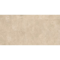 Πλακάκι PORTLAND Beige KARAG 60x120cm R11