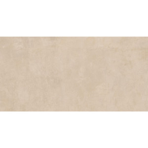 Πλακάκι PORTLAND Beige KARAG 60x120cm