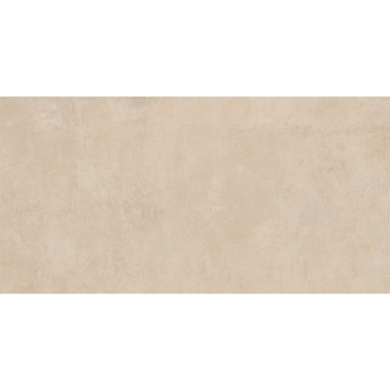 Πλακάκι PORTLAND Beige KARAG 60x120cm