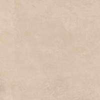Πλακάκι PORTLAND Beige KARAG 60x60cm