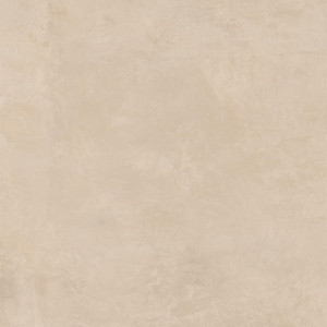 Πλακάκι PORTLAND Beige KARAG 60x60cm