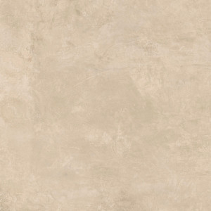 Πλακάκι PORTLAND Beige KARAG 60x60cm R11