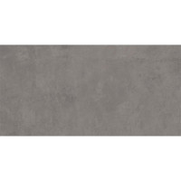 Πλακάκι PORTLAND Caliza KARAG 60x120cm