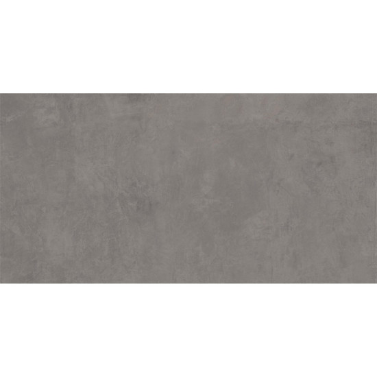 Πλακάκι PORTLAND Caliza KARAG 60x120cm