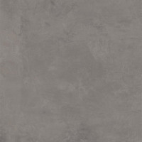 Πλακάκι PORTLAND Caliza KARAG 60x60cm