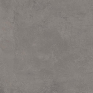 Πλακάκι PORTLAND Caliza KARAG 60x60cm