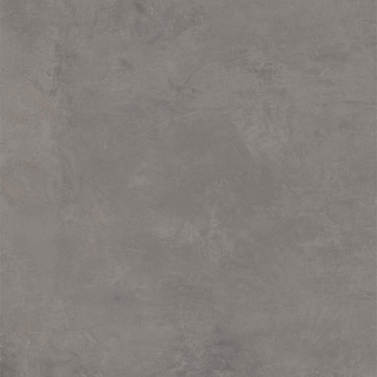 Πλακάκι PORTLAND Caliza KARAG 60x60cm