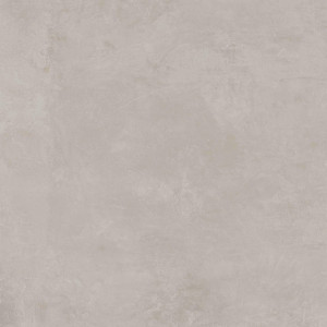 Πλακάκι PORTLAND Silver KARAG 120x120cm