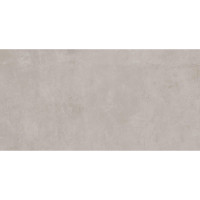 Πλακάκι PORTLAND Silver KARAG 60x120cm R11