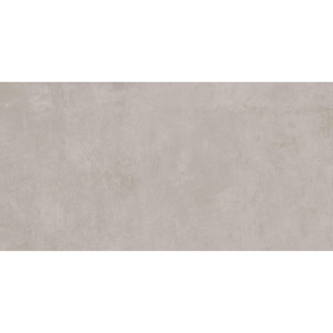 Πλακάκι PORTLAND Silver KARAG 60x120cm R11